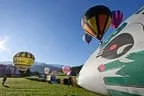 LIBRO Ballon Cup Bild 85
