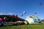LIBRO Ballon Cup Bild 86