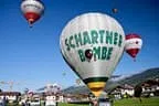 LIBRO Ballon Cup Bild 87