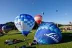 LIBRO Ballon Cup Bild 88