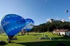 LIBRO Ballon Cup Bild 90