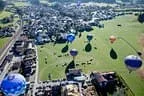 LIBRO Ballon Cup Bild 92