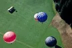 LIBRO Ballon Cup Bild 94