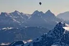 LIBRO Ballon Cup Bild 101