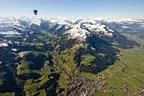 LIBRO Ballon Cup Bild 102