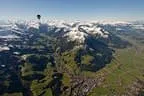 LIBRO Ballon Cup Bild 103