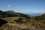 Herbstimpressionen im Windautal Bild 118