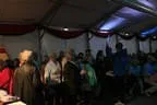 Alpenländischer Musikherbst 2011 Bild 5