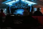 Alpenländischer Musikherbst 2011 Bild 7