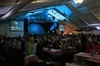Alpenländischer Musikherbst 2011 Bild 23
