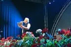 Alpenländischer Musikherbst 2011 Bild 33