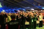 Alpenländischer Musikherbst 2011 Bild 68