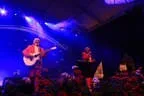 Alpenländischer Musikherbst 2011 Bild 73