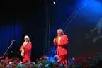 Alpenländischer Musikherbst 2011 Bild 78
