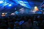 Alpenländischer Musikherbst 2011 Bild 85