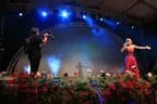 Alpenländischer Musikherbst 2011 Bild 94