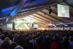 Alpenländischer Musikherbst 2011 Bild 100
