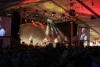 Alpenländischer Musikherbst 2011 Bild 103