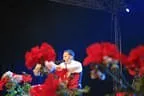 Alpenländischer Musikherbst 2011 Bild 117