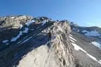 Bergtour Hochpfeiler 2011 Bild 9