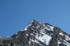 Bergtour Hochpfeiler 2011 Bild 16