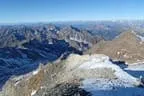 Bergtour Hochpfeiler 2011 Bild 20