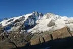Bergtour Groß Glockner 2011 Bild 3