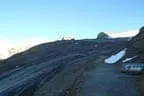 Bergtour Groß Glockner 2011 Bild 5