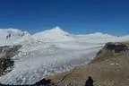 Bergtour Groß Glockner 2011 Bild 15