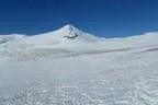 Bergtour Groß Glockner 2011 Bild 16