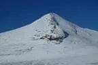 Bergtour Groß Glockner 2011 Bild 18