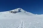Bergtour Groß Glockner 2011 Bild 19