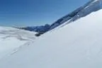 Bergtour Groß Glockner 2011 Bild 25