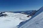 Bergtour Groß Glockner 2011 Bild 34