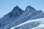 Bergtour Groß Glockner 2011 Bild 43