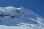 Bergtour Groß Glockner 2011 Bild 57