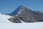 Bergtour Groß Glockner 2011 Bild 58