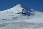 Bergtour Groß Glockner 2011 Bild 61