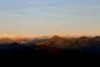 Herbst Nachtflug von der Hohen Salve Bild 13