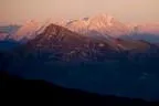 Herbst Nachtflug von der Hohen Salve Bild 17