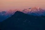 Herbst Nachtflug von der Hohen Salve Bild 23