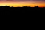 Herbst Nachtflug von der Hohen Salve Bild 28