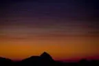 Herbst Nachtflug von der Hohen Salve Bild 29