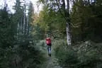 Herbstflug vim Lodron Bild 6