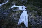 Herbstflug vim Lodron Bild 32