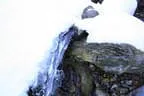Herbstflug vim Lodron Bild 85