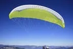 Herbstflug vim Lodron Bild 108