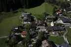 Herbstflug vim Lodron Bild 157