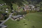 Herbstflug vim Lodron Bild 159