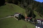 Herbstflug vim Lodron Bild 169